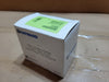 HAYWARD 3/4" CPVC True Union Ball Valve TB2075ST
