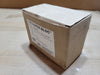 CHEMKOR 1" CPVC True Union Ball Valve 32909009