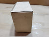 CHEMKOR 1" CPVC True Union Ball Valve 32909009