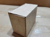 CHEMKOR 1" CPVC True Union Ball Valve 32909009