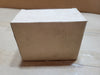 CHEMKOR 1" CPVC True Union Ball Valve 32909009
