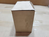 CHEMKOR 1" CPVC True Union Ball Valve 32909009