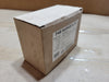 CHEMKOR 1" CPVC True Union Ball Valve 32909009