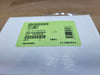 HAYWARD 1" CPVC True Union Ball Valve TB2100ST