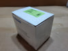 HAYWARD 1" CPVC True Union Ball Valve TB2100ST