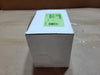 HAYWARD 1" CPVC True Union Ball Valve TB2100ST