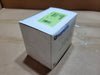 HAYWARD 1" CPVC True Union Ball Valve TB2100ST