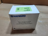 HAYWARD 1" CPVC True Union Ball Valve TB2100ST