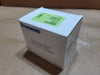 HAYWARD 1" CPVC True Union Ball Valve TB2100ST