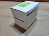 HAYWARD 1" CPVC True Union Ball Valve TB2100ST