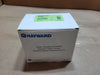 HAYWARD 1" CPVC True Union Ball Valve TB2100ST