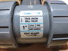 HAYWARD 1" CPVC True Union Ball Valve TB2100ST