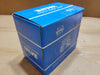 CHEMKOR 32913011 Super Bloc 1-1/2 in CPVC True-Union Ball Valve - Socket & Threaded Ends