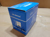 CHEMKOR 32913011 Super Bloc 1-1/2 in CPVC True-Union Ball Valve - Socket & Threaded Ends