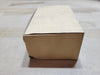GEORG FISCHER 175546412 Type 546 DN15 d20 PN16 PVDF True-Union Ball Valve - FPM Seals