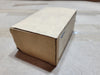 GEORG FISCHER 175546412 Type 546 DN15 d20 PN16 PVDF True-Union Ball Valve - FPM Seals