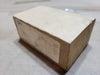 GEORG FISCHER 175546412 Type 546 DN15 d20 PN16 PVDF True-Union Ball Valve - FPM Seals