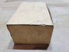 GEORG FISCHER 175546412 Type 546 DN15 d20 PN16 PVDF True-Union Ball Valve - FPM Seals