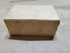GEORG FISCHER 175546412 Type 546 DN15 d20 PN16 PVDF True-Union Ball Valve - FPM Seals