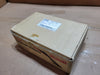 ASAHI 1" PVC Y-Sediment Strainer 10JYS-00021, EPDM, 20 Mesh, Socket/Threaded