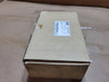 ASAHI 1" PVC Y-Sediment Strainer 10JYS-00021, EPDM, 20 Mesh, Socket/Threaded