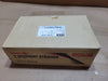 ASAHI 1" PVC Y-Sediment Strainer 10JYS-00021, EPDM, 20 Mesh, Socket/Threaded