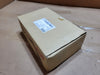 ASAHI 1" PVC Y-Sediment Strainer 10JYS-00021, EPDM, 20 Mesh, Socket/Threaded