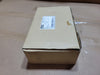 ASAHI 1" PVC Y-Sediment Strainer 10JYS-00021, EPDM, 20 Mesh, Socket/Threaded