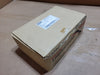 ASAHI 1" PVC Y-Sediment Strainer 10JYS-00021, EPDM, 20 Mesh, Socket/Threaded