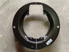 BENDIX Dust Shield Kit 314167ETN