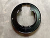 BENDIX Dust Shield Kit 314167ETN