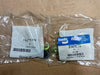 BENDIX Dust Shield Kit 314167ETN