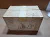 CUTLER-HAMMER Enclosed 3-Phase Motor Starter AE16CGS0AC w/ Contactor AE16CNS0 