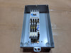 CUTLER-HAMMER Enclosed 3-Phase Motor Starter AE16CGS0AC w/ Contactor AE16CNS0 