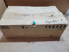 SIEMENS ID363NF 100A 600V 3-Pole Non-Fusible Safety Disconnect Switch Type 1