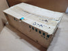 SIEMENS ID363NF 100A 600V 3-Pole Non-Fusible Safety Disconnect Switch Type 1