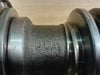 CATERPILLAR Worm Gear with Bearings 9D-1142