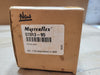 MASTERFLEX  07013-95 Peristaltic Pump Head Rotor Assembly 3-Roller