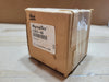 MASTERFLEX  07013-95 Peristaltic Pump Head Rotor Assembly 3-Roller