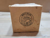 MASTERFLEX  07013-95 Peristaltic Pump Head Rotor Assembly 3-Roller