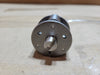 MASTERFLEX  07013-95 Peristaltic Pump Head Rotor Assembly 3-Roller