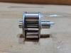 MASTERFLEX  07013-95 Peristaltic Pump Head Rotor Assembly 3-Roller