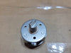 MASTERFLEX  07013-95 Peristaltic Pump Head Rotor Assembly 3-Roller