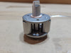 MASTERFLEX  07013-95 Peristaltic Pump Head Rotor Assembly 3-Roller
