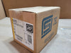 SPEARS 835-015 1-1/2" Schedule 80 PVC Female Adapter Socket x FIPT (Box of 10)