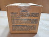 SPEARS 835-015 1-1/2" Schedule 80 PVC Female Adapter Socket x FIPT (Box of 10)