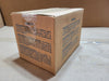 SPEARS 835-015 1-1/2" Schedule 80 PVC Female Adapter Socket x FIPT (Box of 10)