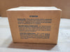 SPEARS 835-015 1-1/2" Schedule 80 PVC Female Adapter Socket x FIPT (Box of 10)