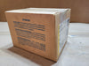 SPEARS 835-015 1-1/2" Schedule 80 PVC Female Adapter Socket x FIPT (Box of 10)