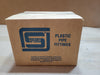 SPEARS 835-015 1-1/2" Schedule 80 PVC Female Adapter Socket x FIPT (Box of 10)